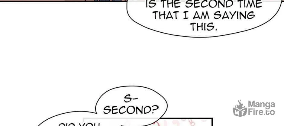 Read Beware the Villainess! chapter 68 image 23 on Lezhin