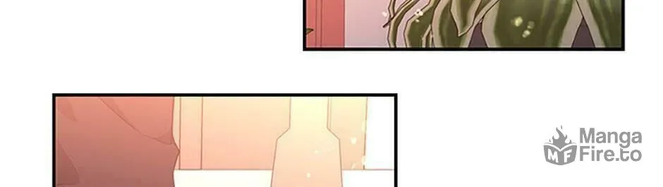 Read Beware the Villainess! chapter 68 image 29 on Lezhin