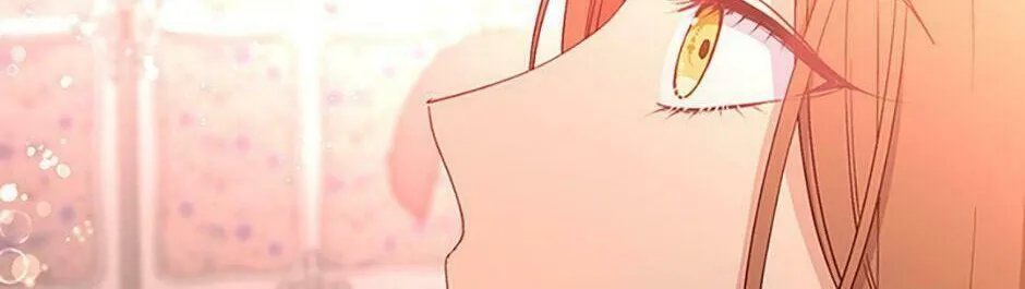 Read Beware the Villainess! chapter 68 image 33 on Lezhin