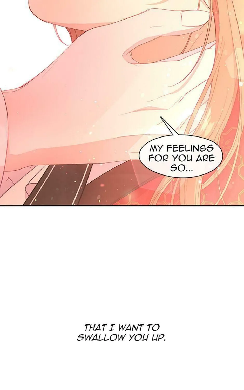 Read Beware the Villainess! chapter 68 image 36 on Lezhin