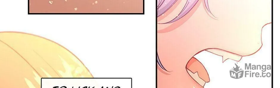 Read Beware the Villainess! chapter 68 image 39 on Lezhin