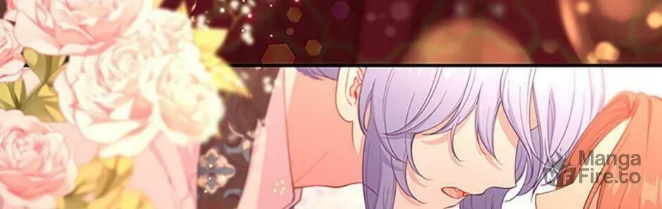 Read Beware the Villainess! chapter 68 image 41 on Lezhin