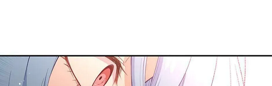 Read Beware the Villainess! chapter 68 image 43 on Lezhin