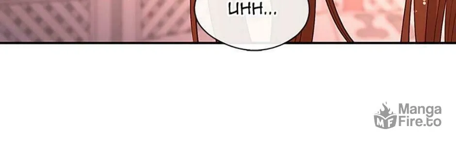 Read Beware the Villainess! chapter 68 image 47 on Lezhin