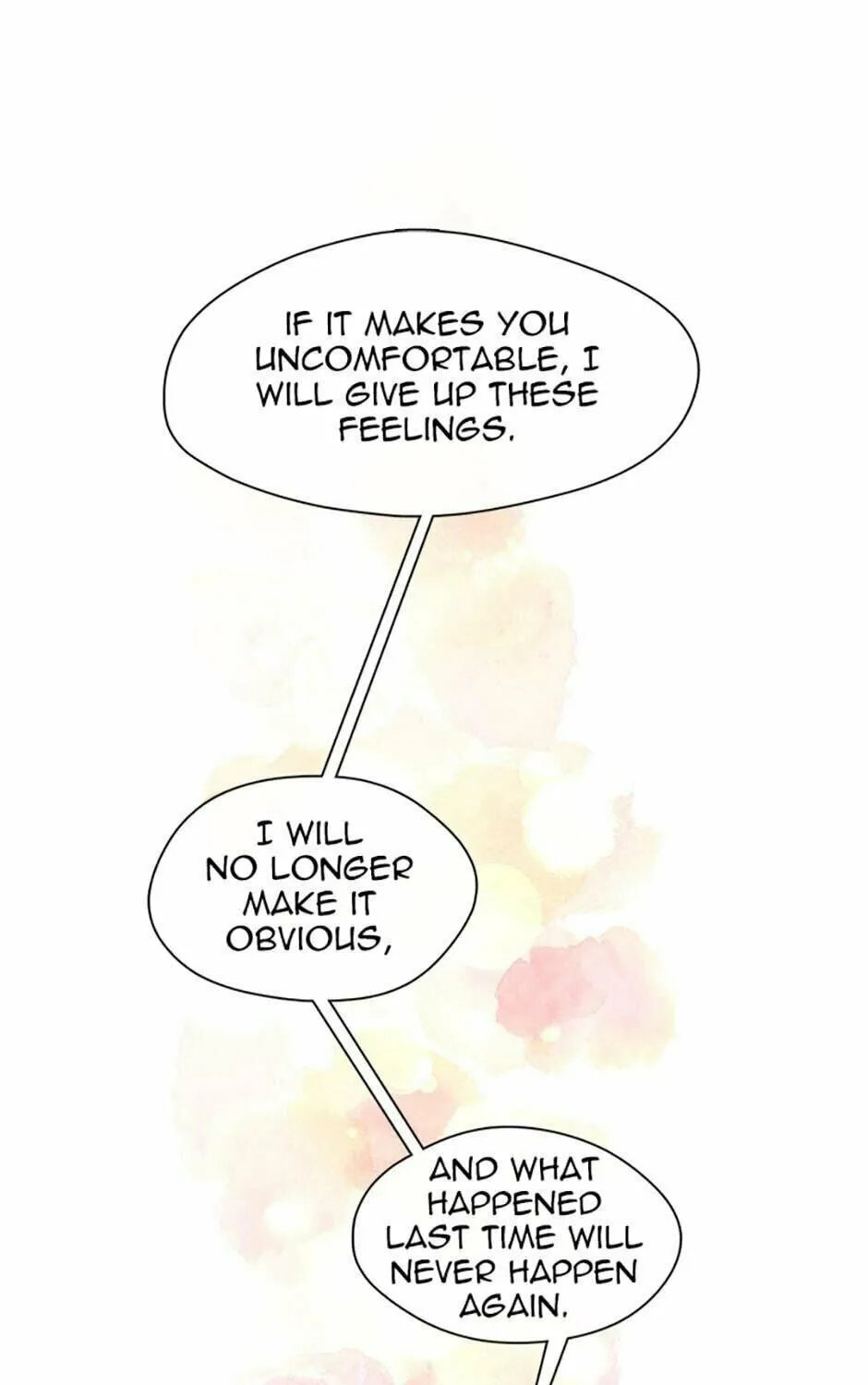 Read Beware the Villainess! chapter 68 image 48 on Lezhin