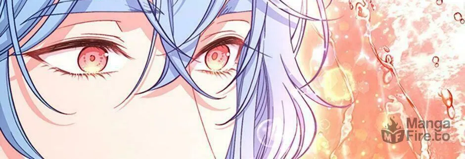 Read Beware the Villainess! chapter 68 image 5 on Lezhin