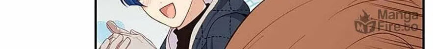 Read Beware the Villainess! chapter 68 image 59 on Lezhin