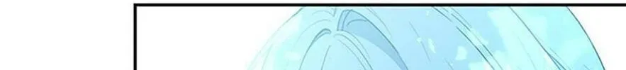 Read Beware the Villainess! chapter 68 image 61 on Lezhin