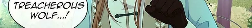 Read Beware the Villainess! chapter 68 image 63 on Lezhin