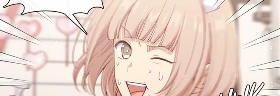 Read Beware the Villainess! chapter 68 image 7 on Lezhin