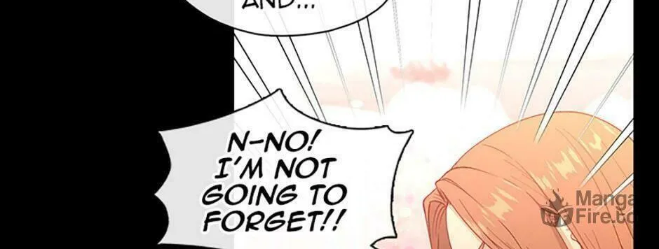 Read Beware the Villainess! chapter 68 image 71 on Lezhin