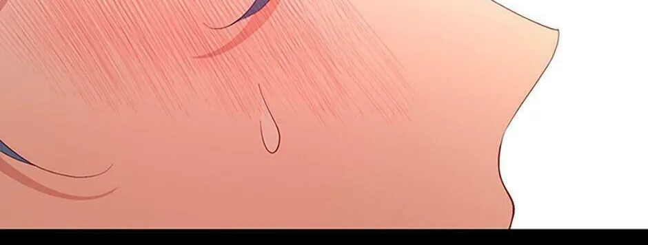 Read Beware the Villainess! chapter 68 image 73 on Lezhin
