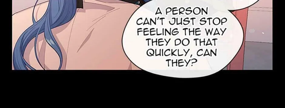 Read Beware the Villainess! chapter 68 image 75 on Lezhin