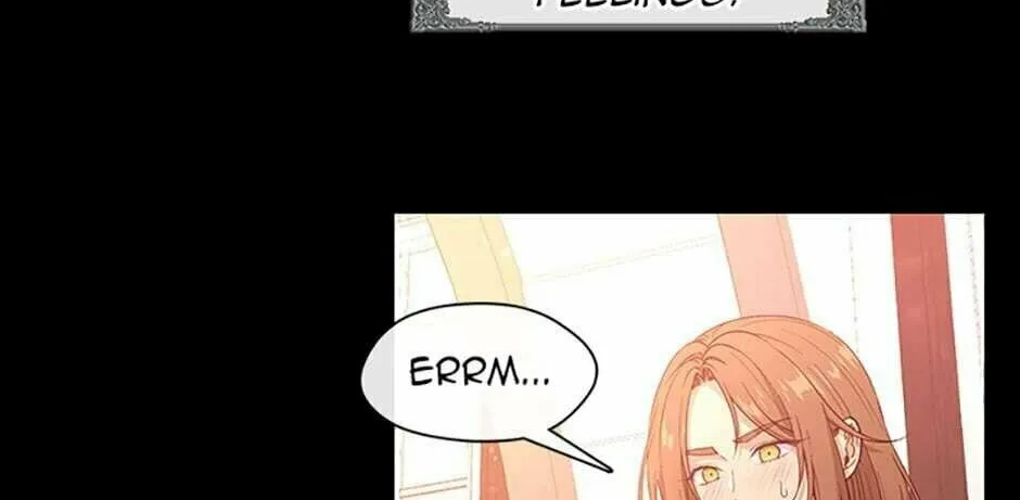 Read Beware the Villainess! chapter 68 image 81 on Lezhin