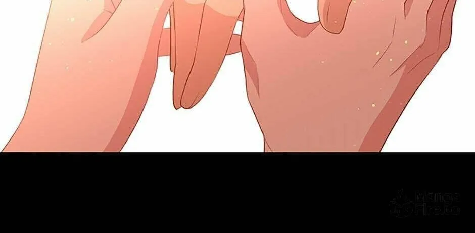 Read Beware the Villainess! chapter 68 image 83 on Lezhin