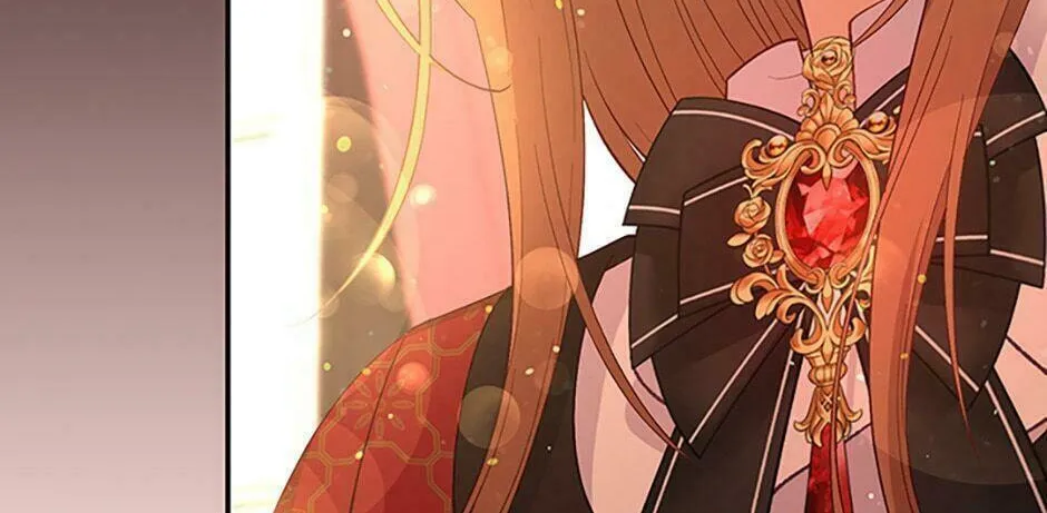 Read Beware the Villainess! chapter 68 image 87 on Lezhin