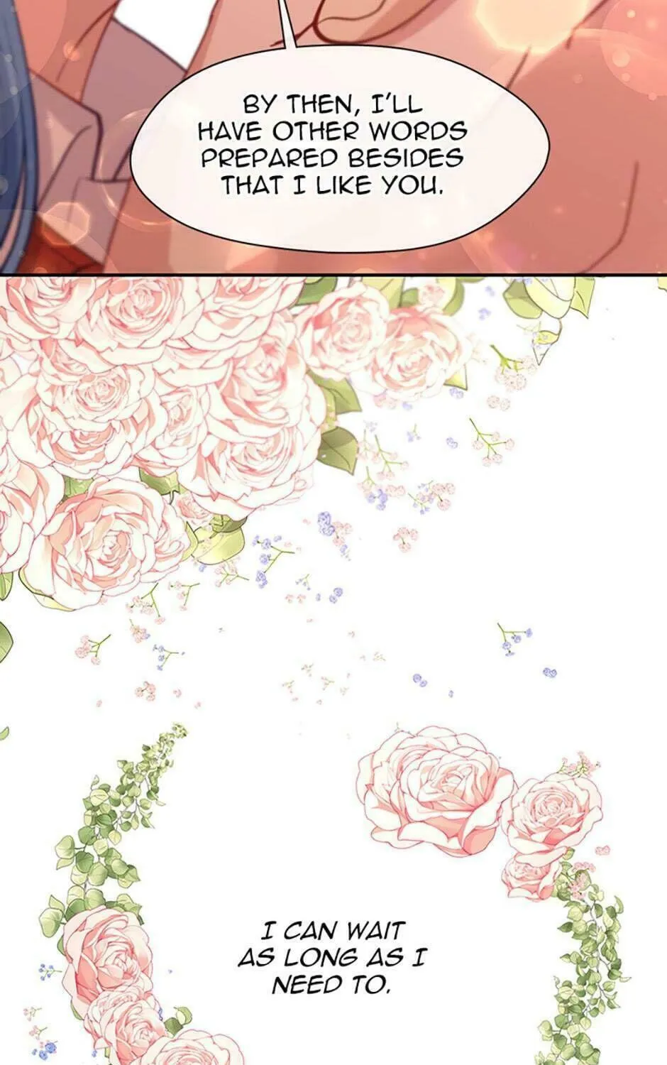 Read Beware the Villainess! chapter 68 image 90 on Lezhin