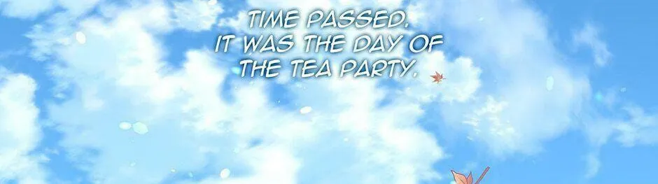 Read Beware the Villainess! chapter 69 image 1 on Lezhin