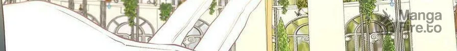 Read Beware the Villainess! chapter 69 image 101 on Lezhin