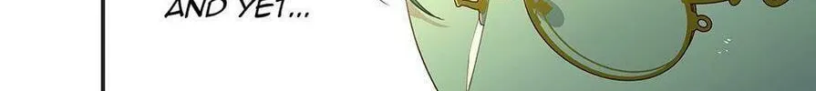 Read Beware the Villainess! chapter 69 image 103 on Lezhin