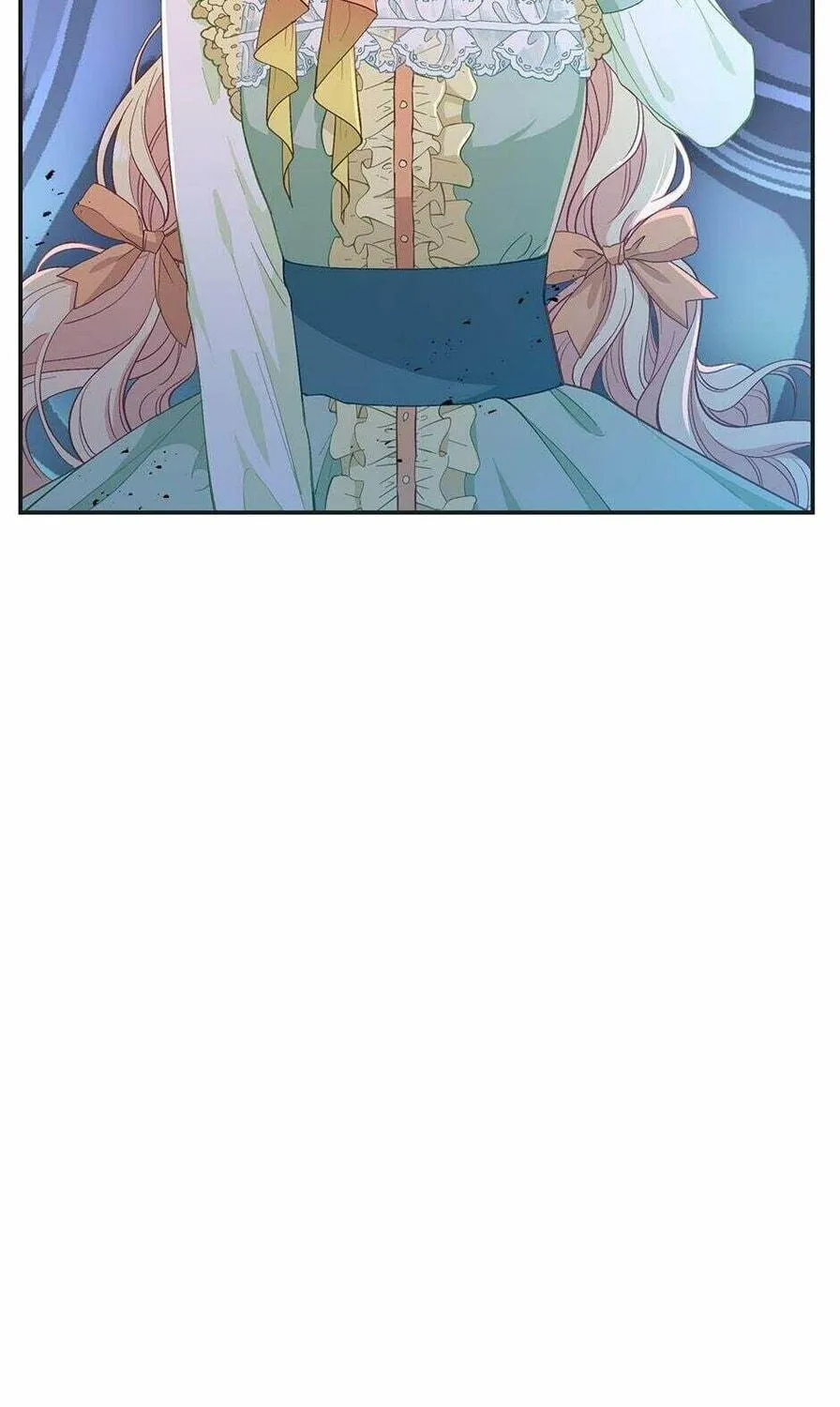Read Beware the Villainess! chapter 69 image 106 on Lezhin