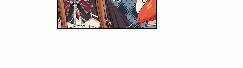 Read Beware the Villainess! chapter 69 image 13 on Lezhin