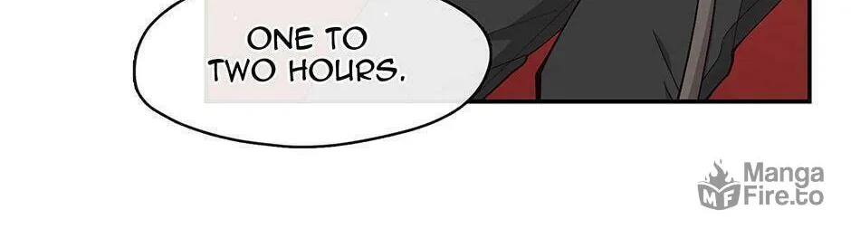 Read Beware the Villainess! chapter 69 image 17 on Lezhin
