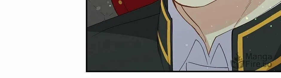 Read Beware the Villainess! chapter 69 image 19 on Lezhin