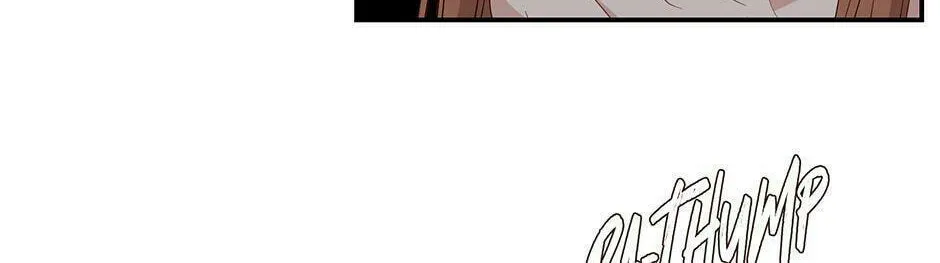 Read Beware the Villainess! chapter 69 image 21 on Lezhin