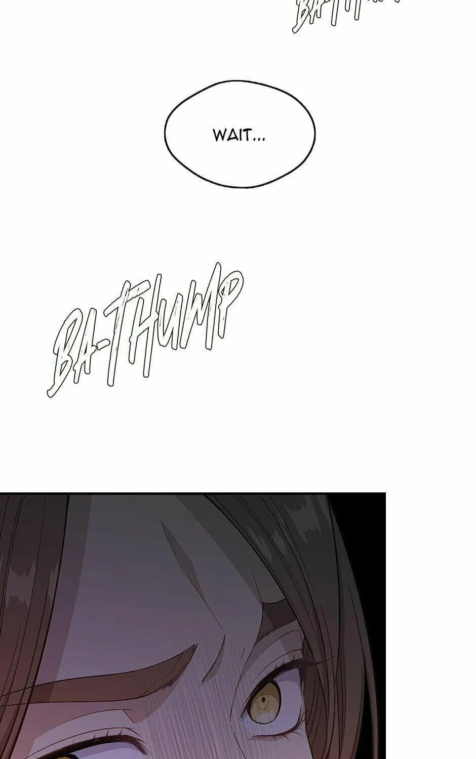 Read Beware the Villainess! chapter 69 image 22 on Lezhin