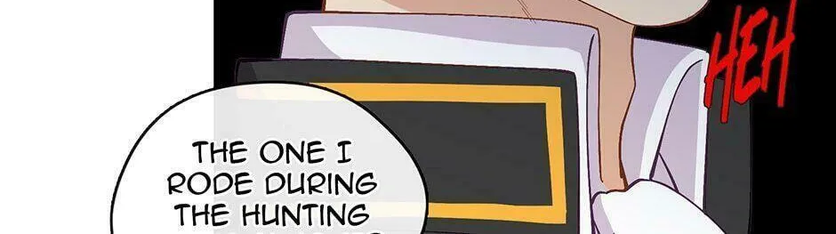 Read Beware the Villainess! chapter 69 image 25 on Lezhin