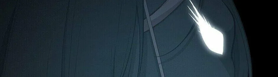 Read Beware the Villainess! chapter 69 image 27 on Lezhin