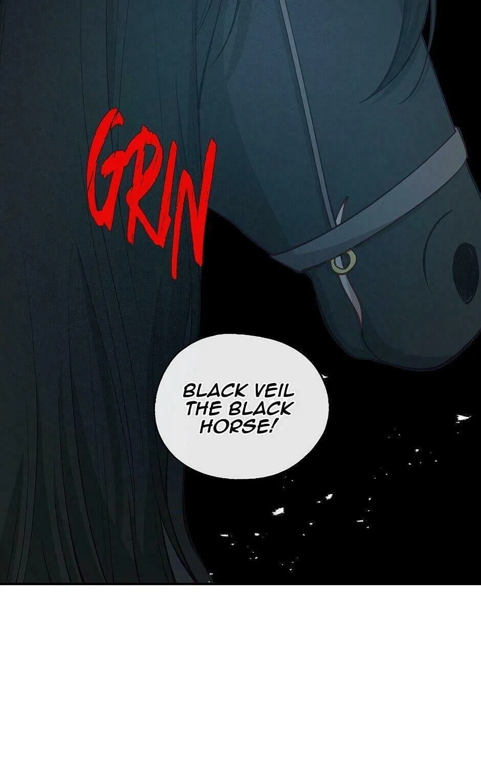Read Beware the Villainess! chapter 69 image 28 on Lezhin
