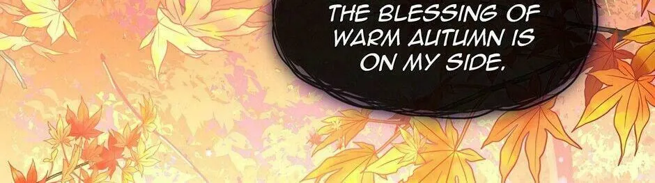 Read Beware the Villainess! chapter 69 image 3 on Lezhin