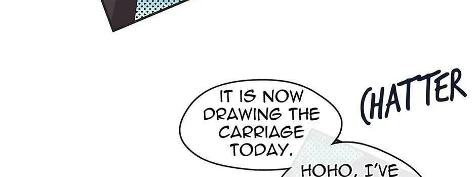 Read Beware the Villainess! chapter 69 image 31 on Lezhin