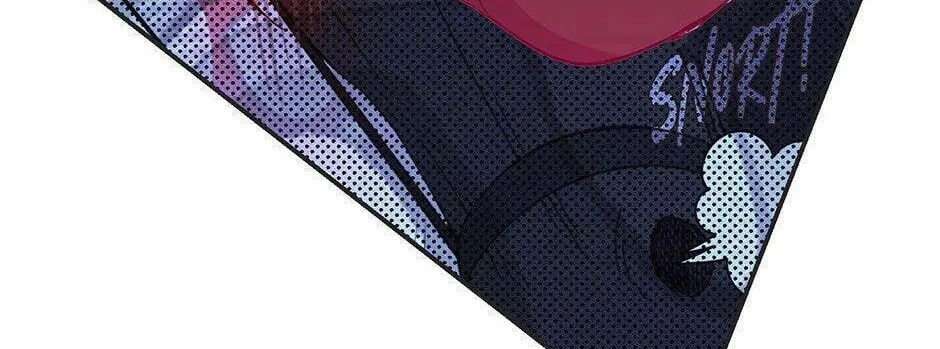 Read Beware the Villainess! chapter 69 image 33 on Lezhin