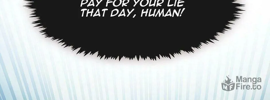 Read Beware the Villainess! chapter 69 image 35 on Lezhin