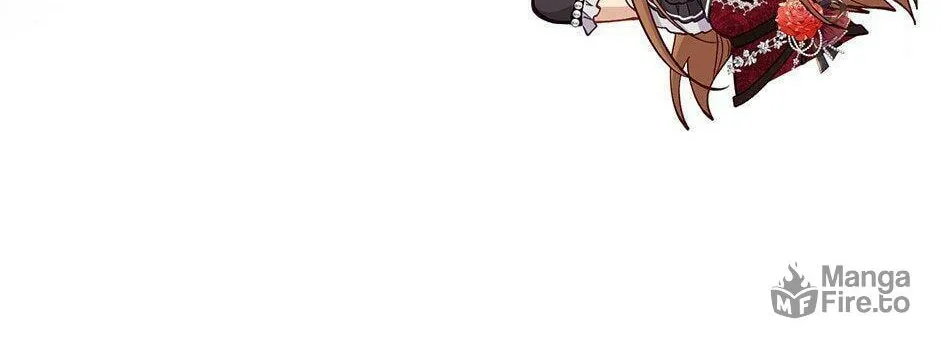 Read Beware the Villainess! chapter 69 image 39 on Lezhin