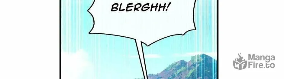 Read Beware the Villainess! chapter 69 image 41 on Lezhin