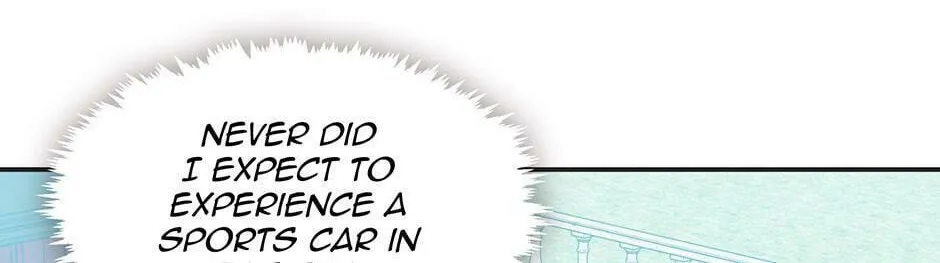 Read Beware the Villainess! chapter 69 image 45 on Lezhin
