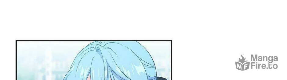 Read Beware the Villainess! chapter 69 image 47 on Lezhin