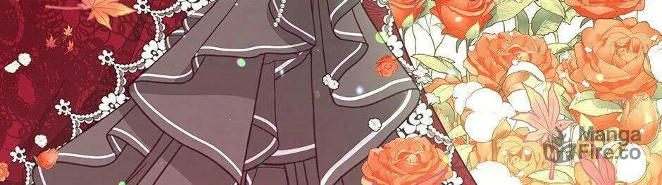 Read Beware the Villainess! chapter 69 image 5 on Lezhin