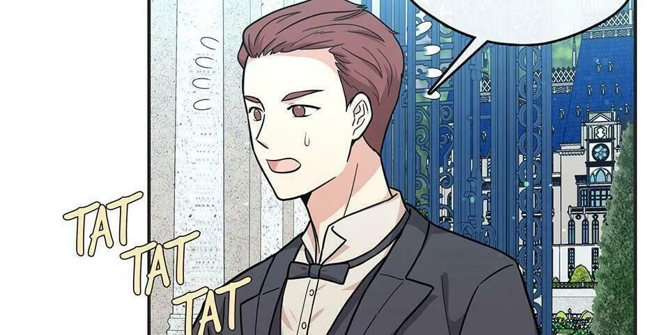 Read Beware the Villainess! chapter 69 image 61 on Lezhin