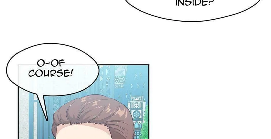 Read Beware the Villainess! chapter 69 image 63 on Lezhin
