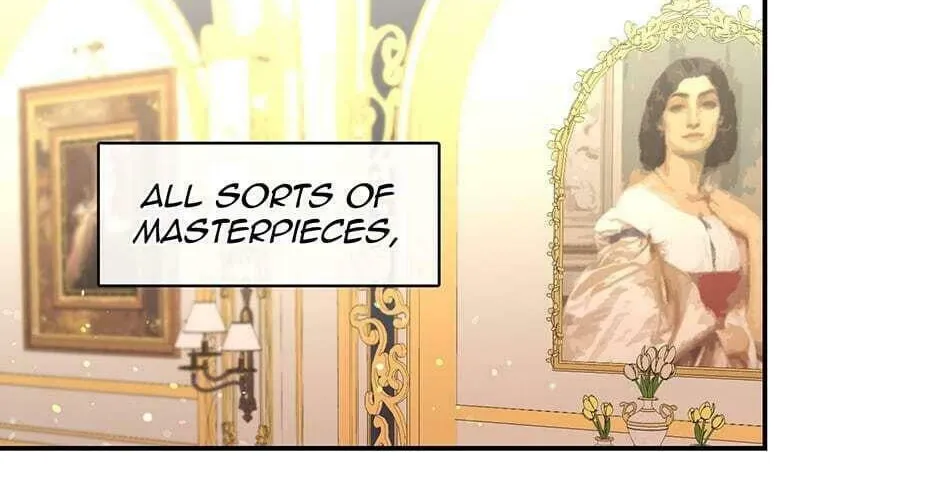 Read Beware the Villainess! chapter 69 image 67 on Lezhin