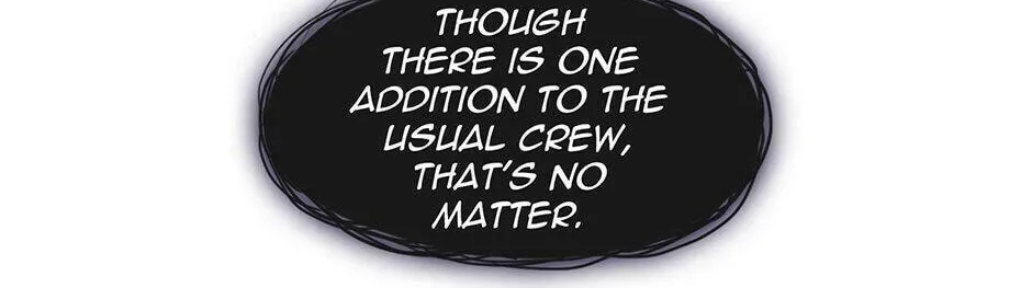 Read Beware the Villainess! chapter 69 image 7 on Lezhin