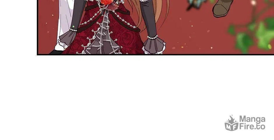 Read Beware the Villainess! chapter 69 image 71 on Lezhin