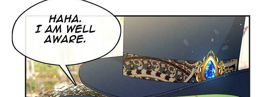Read Beware the Villainess! chapter 69 image 75 on Lezhin