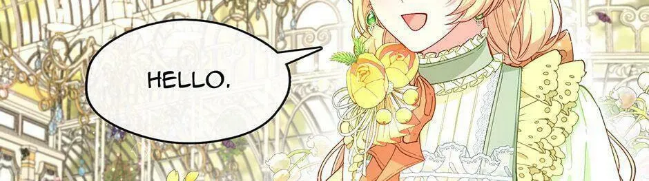Read Beware the Villainess! chapter 69 image 91 on Lezhin