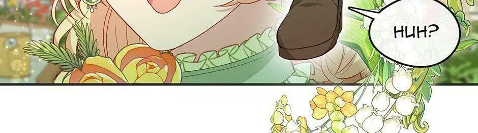 Read Beware the Villainess! chapter 69 image 93 on Lezhin